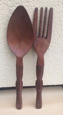 Vintage deko landhaus - vintage,