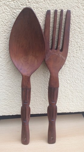 Vintage deko landhaus - vintage,