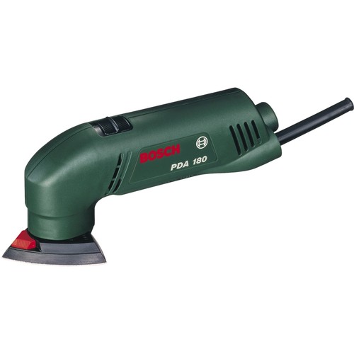 Bosch heimwerken garten - bosch, &