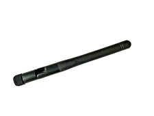 WLAN WiFi Antenne, RP-SMA, 90°, Router, miniPC, Repeater