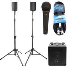 Vyrve audio mizar system - audio,