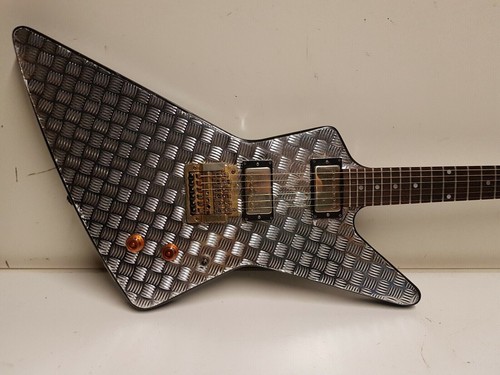 1984 tokai explora made - explora, in