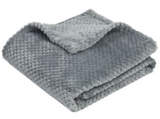 Tierdecke Hundedecke 100%