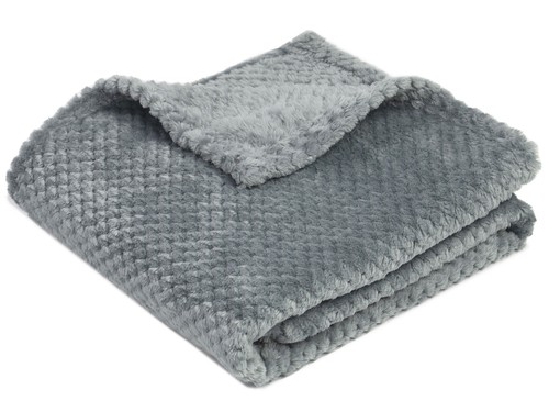 Tierdecke hundedecke 100 - tierdecke, 100%
