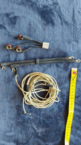 Nva sowj funkgerät - sowj., r126