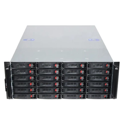Server gehäuse atx - server,