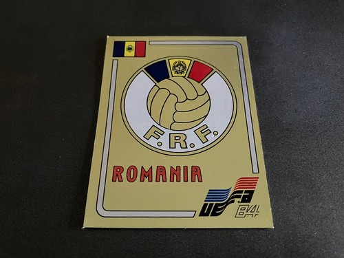 Panini euro fußball - euro, album