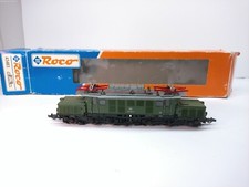 Roco H0 43483 E-Lok BR 194 194-7, in OVP