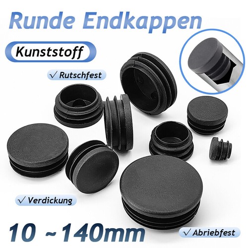 Lamellenstopfen rund - lamellenstopfen,