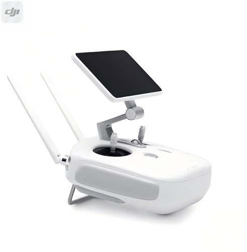 Dji phantom advanced - dji, 4/4