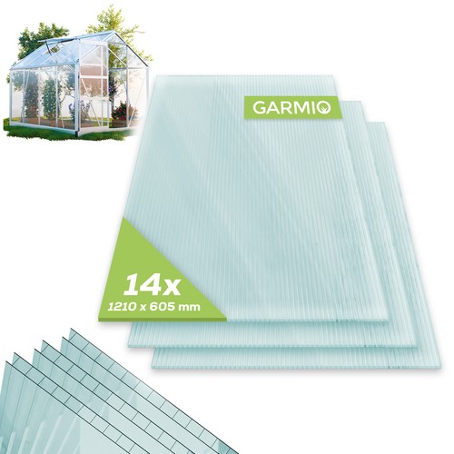 Garmio hohlkammerstegplatten - garmio®,