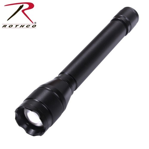 Rothco watt cree - rothco,