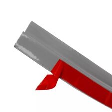 PVC Selbstklebend Abdeckleiste