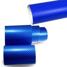 4d carbon folie - 8,55€/m²,