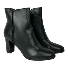 Esmara damen stiefeletten - esmara,