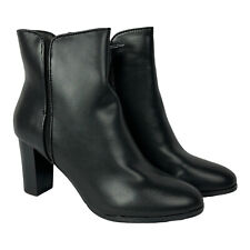Esmara Damen Stiefeletten