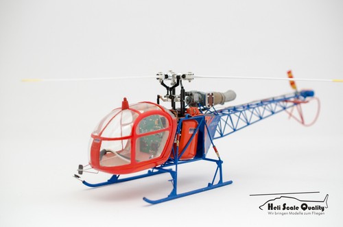 Rumpf bausatz 315b - rumpf-bausatz, sa