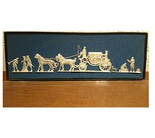 Historische Zinnfiguren