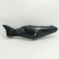 Yamaha YZF 1000 Verkleidung