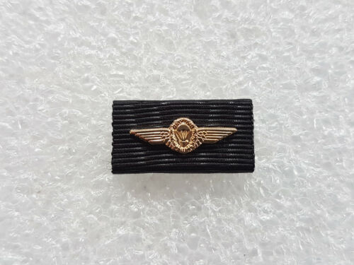 Bundeswehr - (s1-238),
