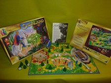 Sagaland von Ravensburger -
