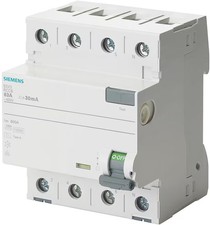 Siemens 5SV3344-3