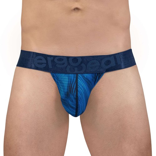 Ergowear max bold string - ergowear, se