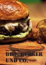 Heiko Blumentritt | BBQ