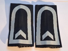 Bundeswehr Rangschlaufen Heer