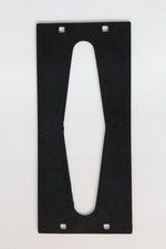 Scheppach Haltegummi |