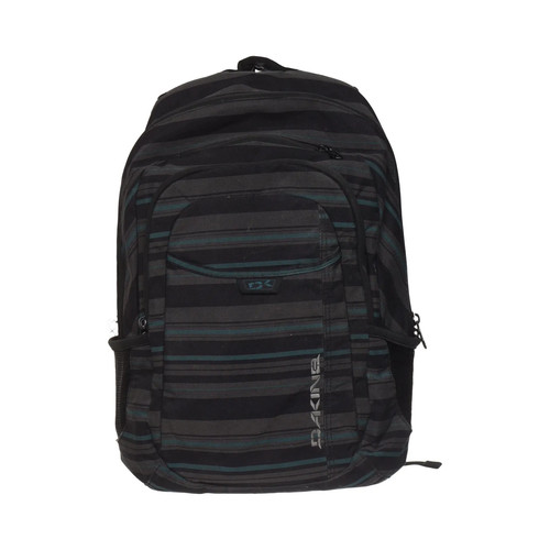 Dakine rucksack unisex - dakine,,