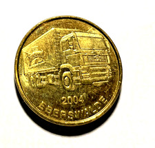 1 Barni Treuetaler-Getränke