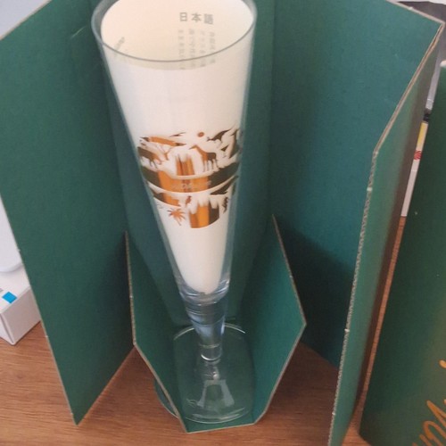 Aida champagnerglas ritzenhoff - aida,