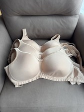 5 x  Anita Prothesen BH Tonja