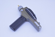 1994 Paramount Pictures Star Trek Phaser klassischer Sammler Vintage #45A9