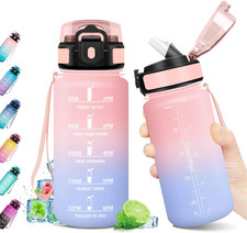 Trinkflasche 500ml