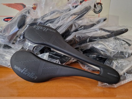 Selle italia slr boost - italia,