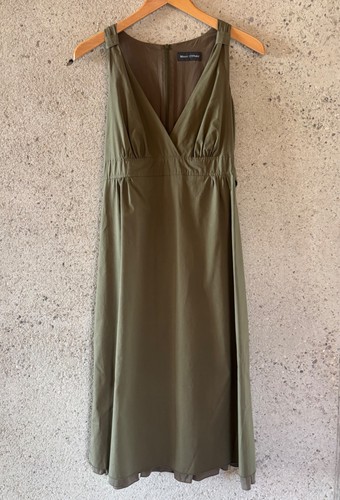 Marc polo kleid sommerkleid - o'polo,