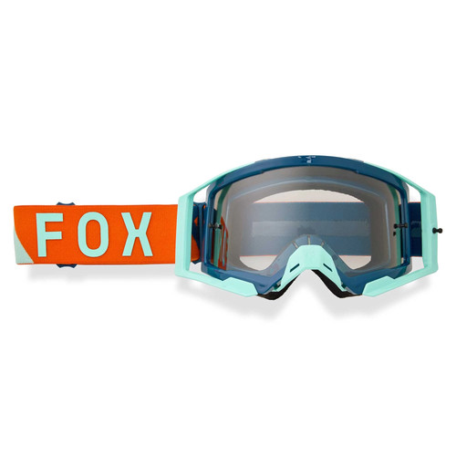 Fox racing mtb - racing, brille