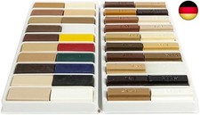 Picobello Weichwachs und