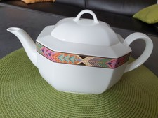 V&B  CHEYENNE  Teekanne