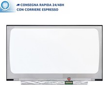 LCD-Display ASUS EXPERTBOOK