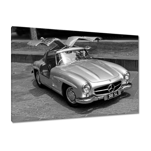 Leinwand bild wandbild canvas - leinwand,