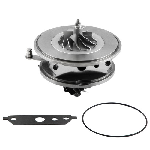 Rumpfgruppe turbo for mercedes - rumpfgruppe,
