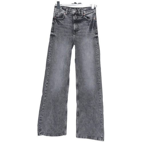 Divided jeans - divided,