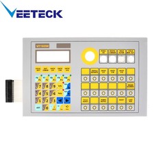 ESA VT160W VT160W00000