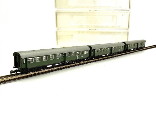 Märklin 8753 8754 8755 - mÄrklin,