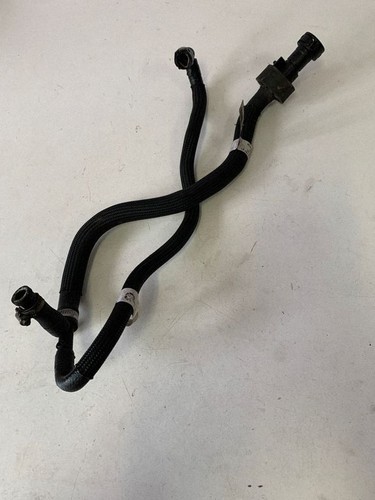 Bmw f10 f11 2010 - 5,
