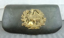 alter Kartuschkasten