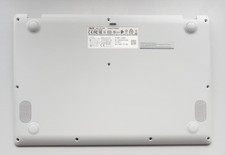 Asus L410M E410MA Bottom Case